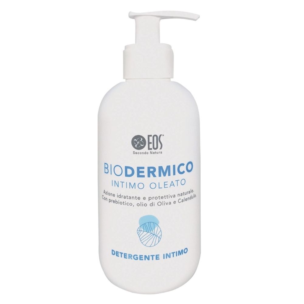 988195691 - EOS BIODERMICO INTIMO OLEATO 300 ML - 4763937_2.jpg