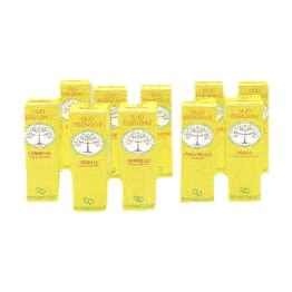 image - 910204320 - Olio essenziale di Rosmarino Cineolo 10 ml, derivato dalle sommità fiorite, ideale per l'uso in aromaterapia e per la profumazione ambientale. - 4869805_2.jpg