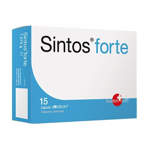 image - 983702301 - SINTOS FORTE 15 CAPSULE - 4862532_2.jpg