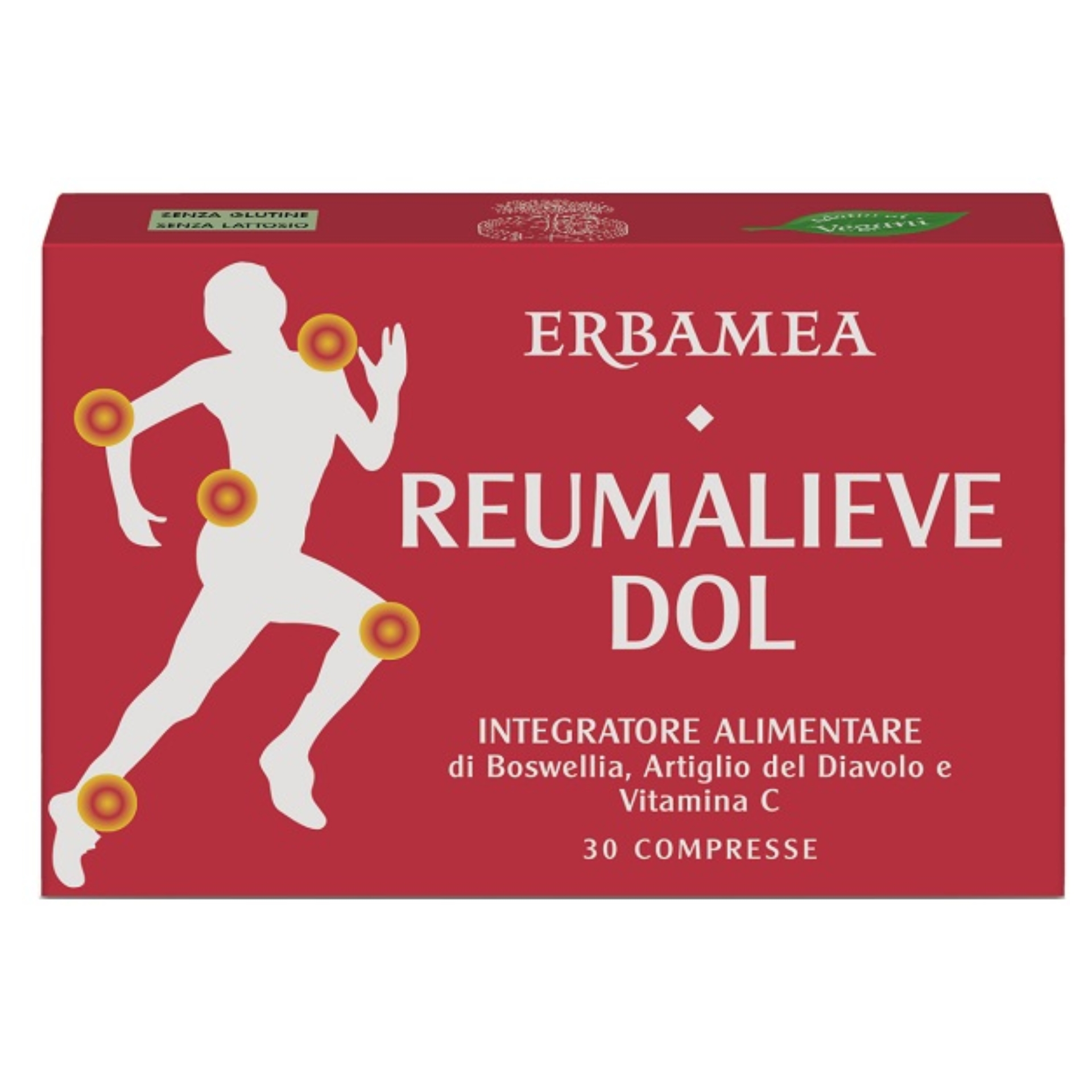 988991737 - REUMALIEVE DOL 30 COMPRESSE - 4809276_1.jpg