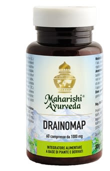 906555230 - DRAINOMAP 60 COMPRESSE - 4715252_1.jpg