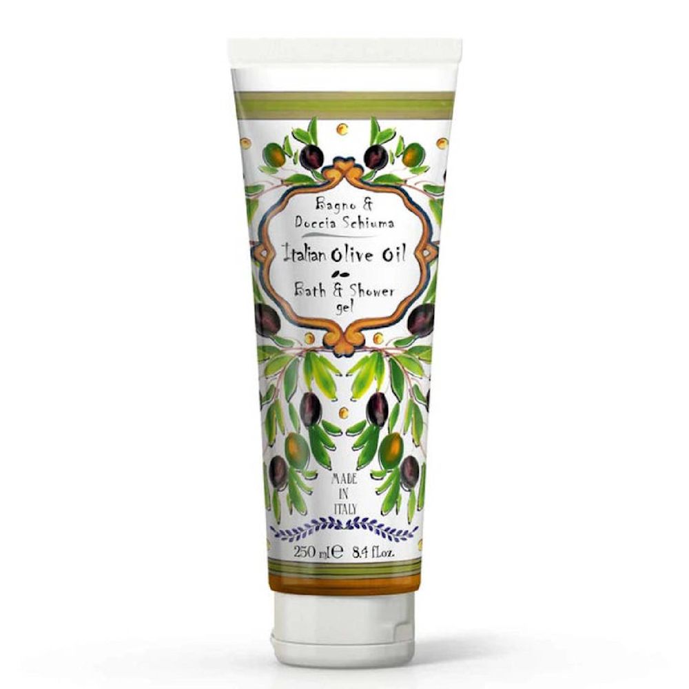 983720640 - MAIOLICHE BAGNODOCCIA TUBO ITALIAN OLIVE OIL 250 ML - 4711014_1.jpg