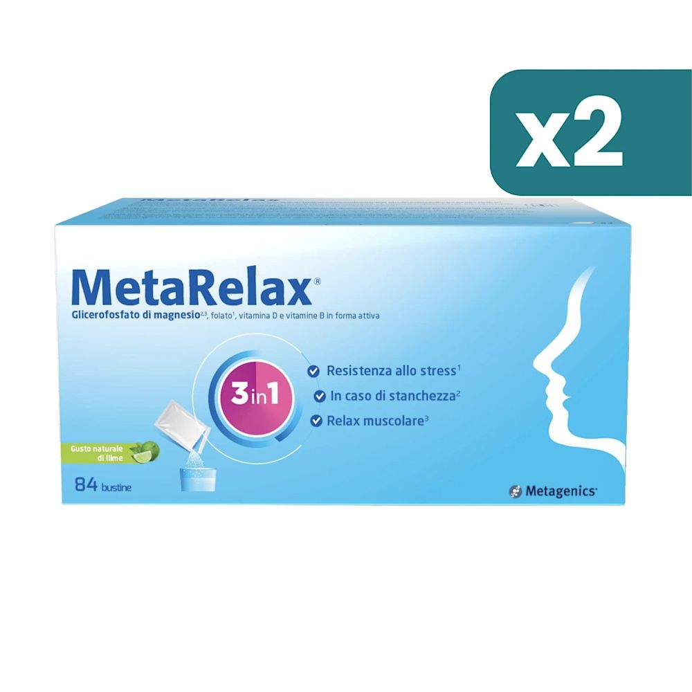 image - Multipack Image | 974016343-2 | 1