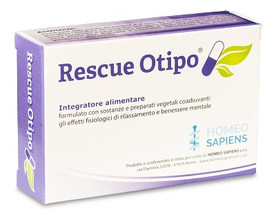 image - 974400347 - Integratore in capsule che favorisce il rilassamento e il benessere mentale, da assumere sciogliendo i granuli sotto la lingua o in acqua tiepida per i bambini. - 4868295_1.jpg