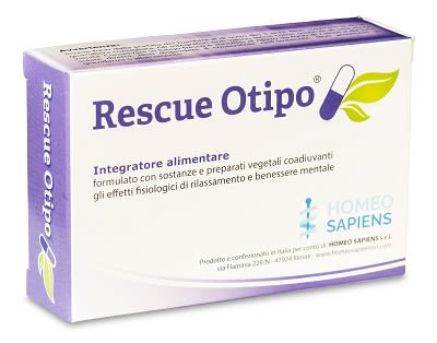 image - 974400347 - Integratore in capsule che favorisce il rilassamento e il benessere mentale, da assumere sciogliendo i granuli sotto la lingua o in acqua tiepida per i bambini. - 4868295_1.jpg