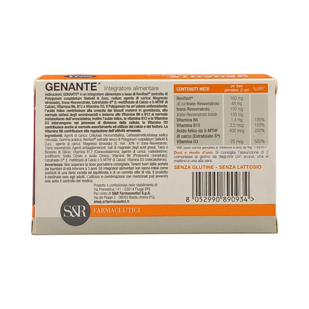 975093117 - GENANTE 30 COMPRESSE - 4732087_6.jpg