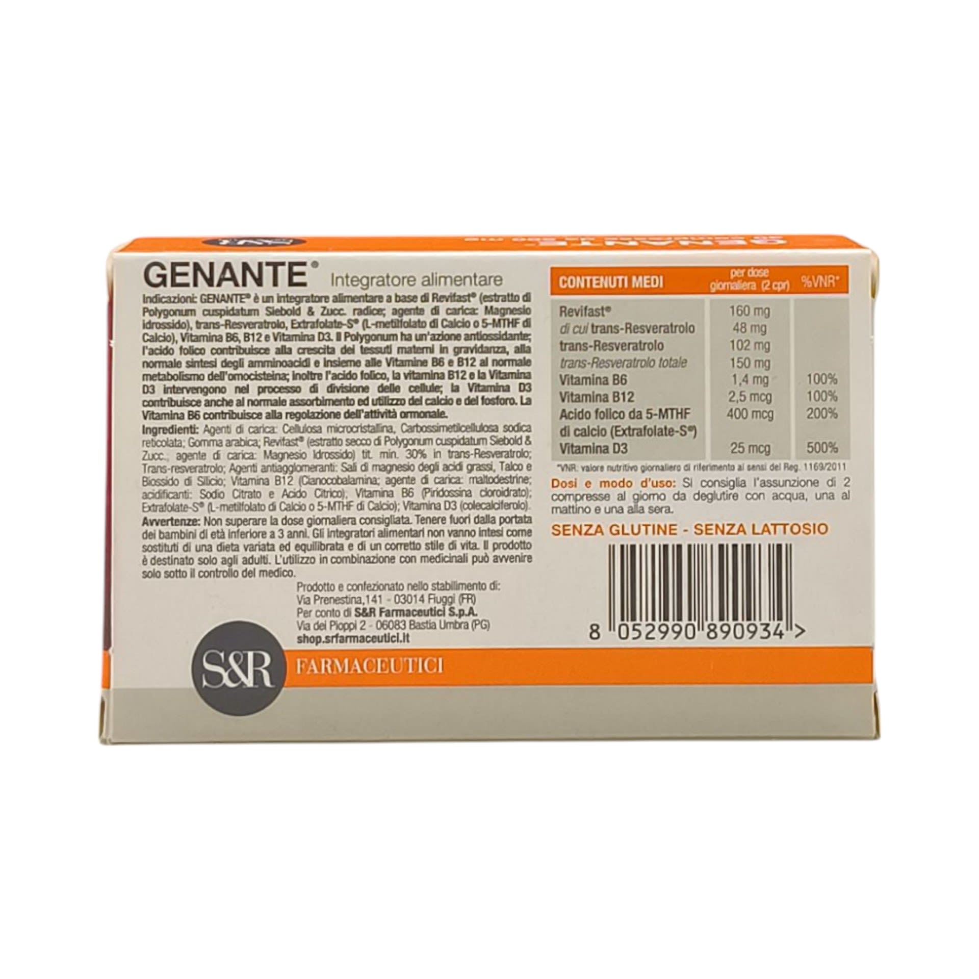 image - 975093117 - GENANTE 30 COMPRESSE - 4732087_6.jpg