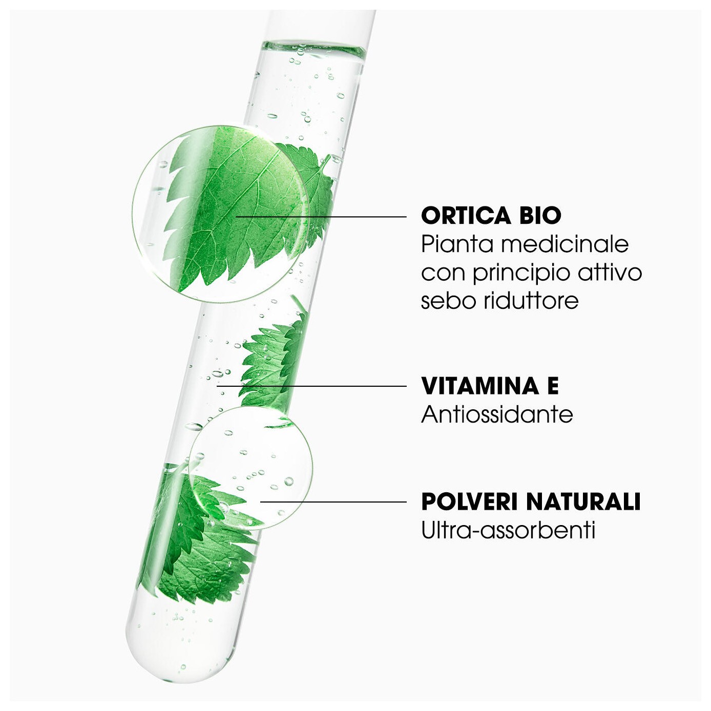 image - 987969918 - KLORANE SHAMPOO SECCO ORTICA CAPELLI SCURI 150 ML - 4797376_10.jpg