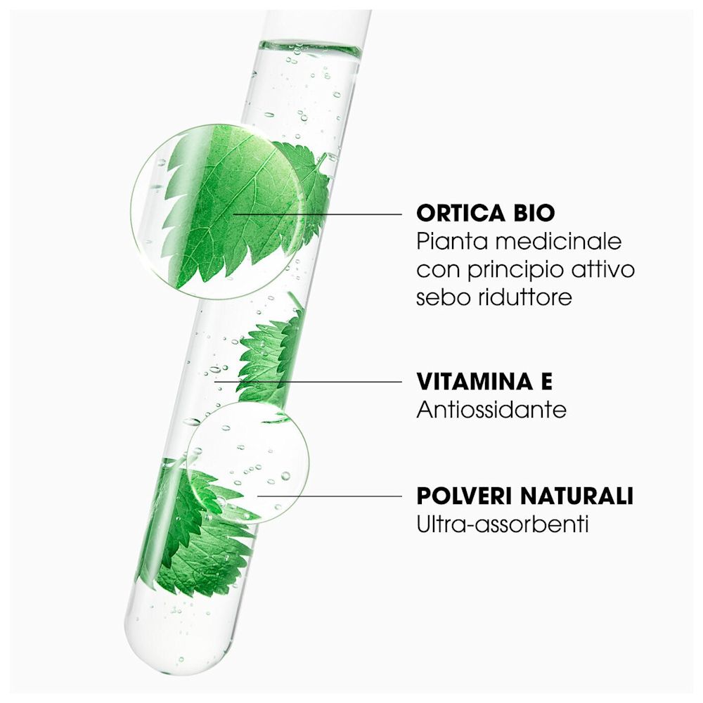 987969918 - KLORANE SHAMPOO SECCO ORTICA CAPELLI SCURI 150 ML - 4797376_10.jpg