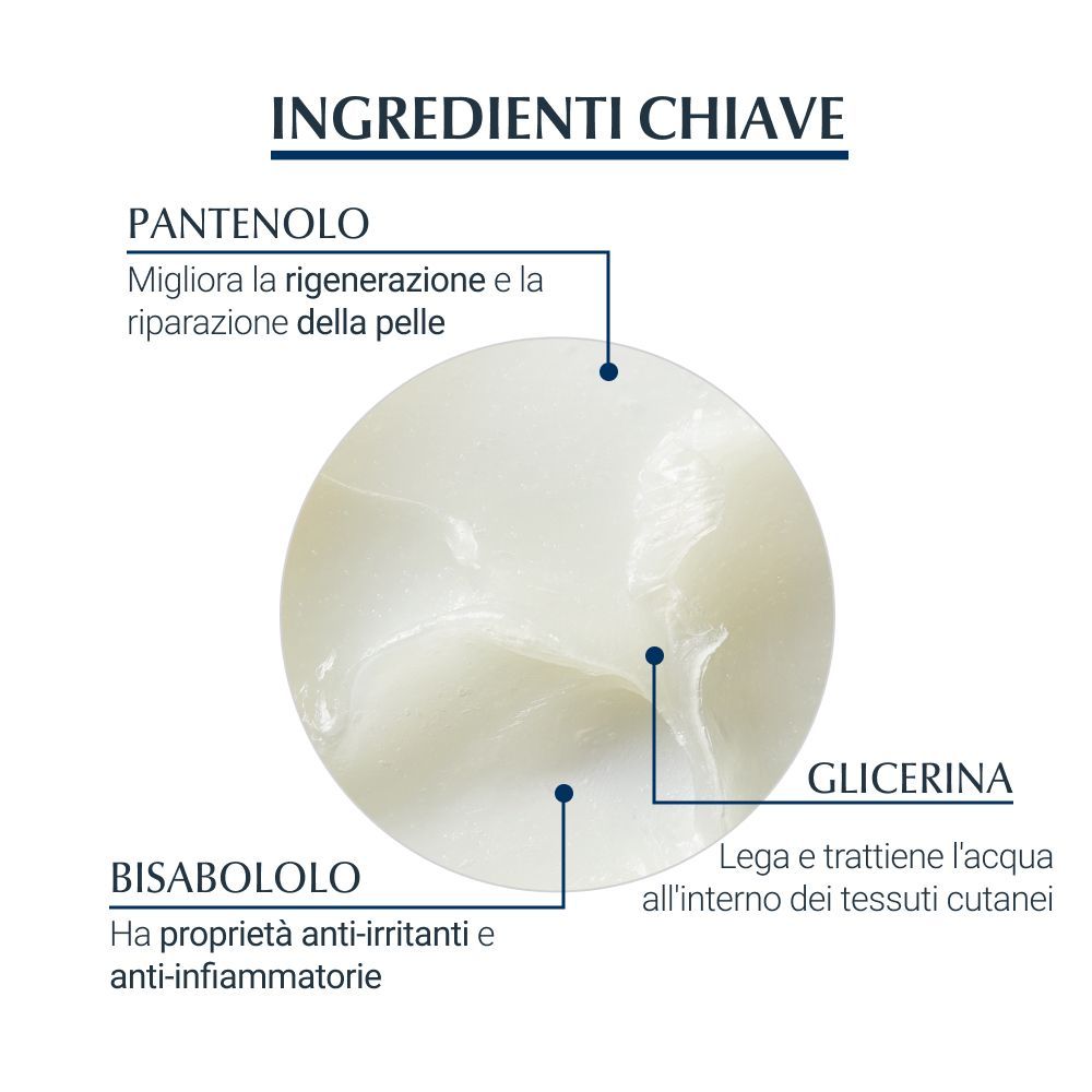 931050722 - Eucerin Aquaphor trattamento riparatore pelli danneggiate 40g - 7886950_5.jpg