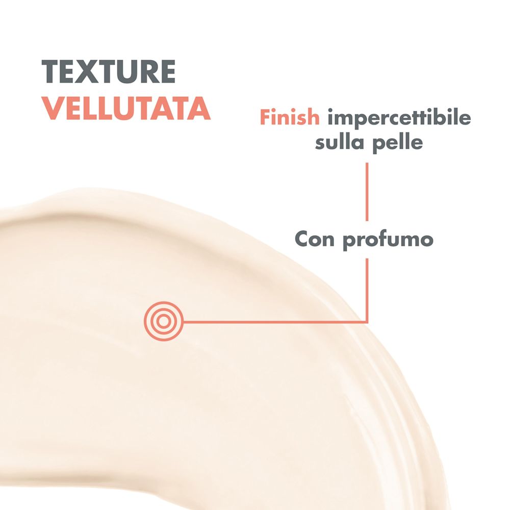 983039924 - AVENE SOL CREMA SPF50+ NUOVA FORMULA 50 ML - 4709440_11.jpg