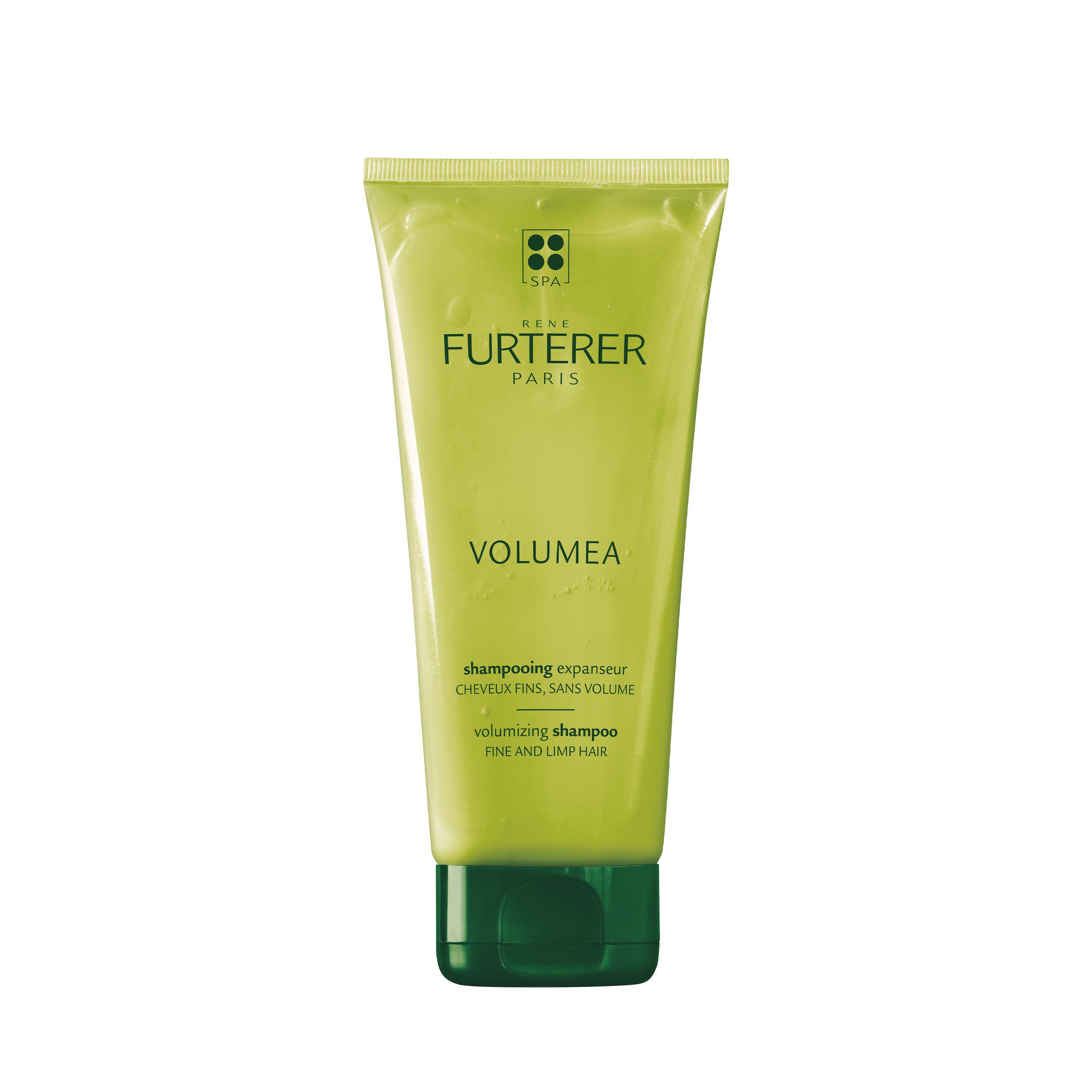 973881966 - RENE FURTERER VOLUMEA SHAMPOO 200 ML - 7891059_2.jpg