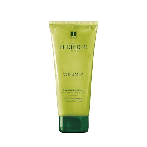 973881966 - RENE FURTERER VOLUMEA SHAMPOO 200 ML - 7891059_2.jpg