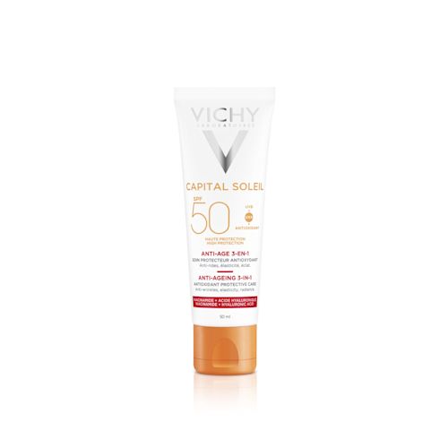 image - 973352255 - IS CREMA VISO ANTIETA' SPF50 50 ML - 7891253_2.jpg