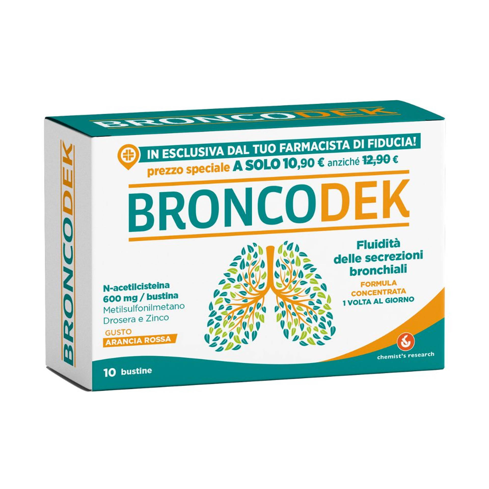 905618284 - BRONCODEK 10 BUSTINE - 7893412_1.jpg