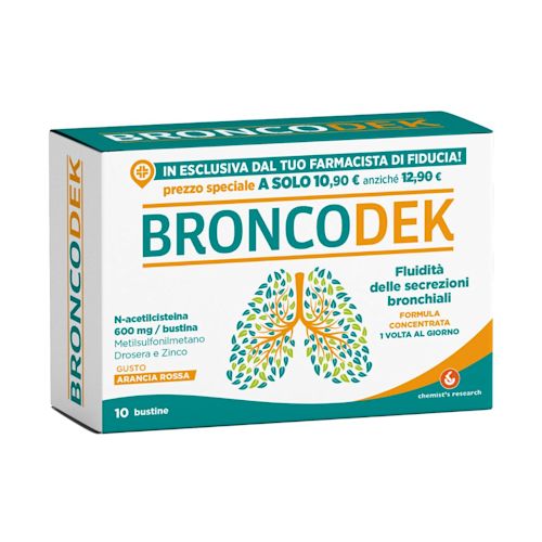 905618284 - BRONCODEK 10 BUSTINE - 7893412_1.jpg