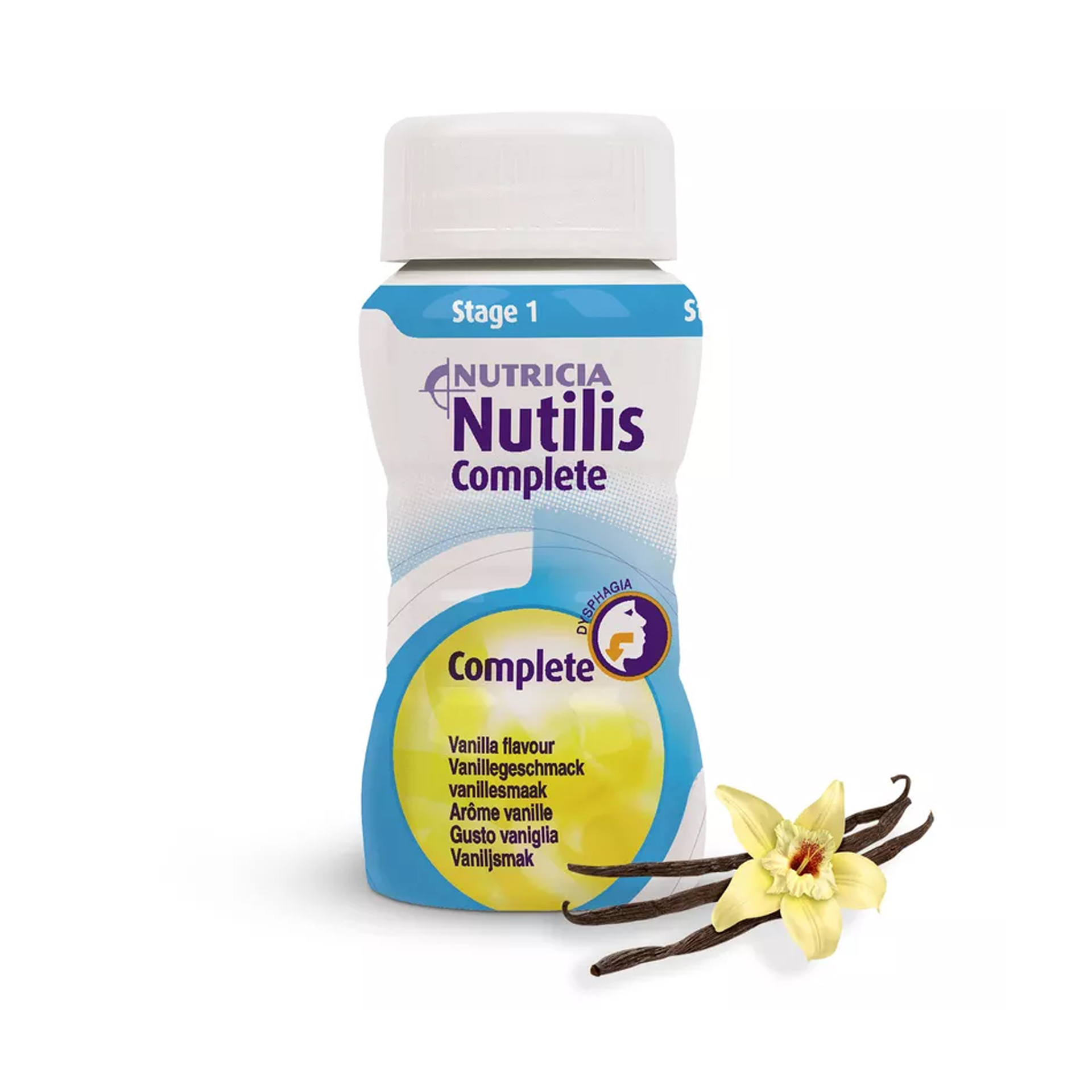 927251898 - NUTILIS COMPLETE STAGE 1 VANIGLIA 4 X 125 ML - 7880706_2.jpg