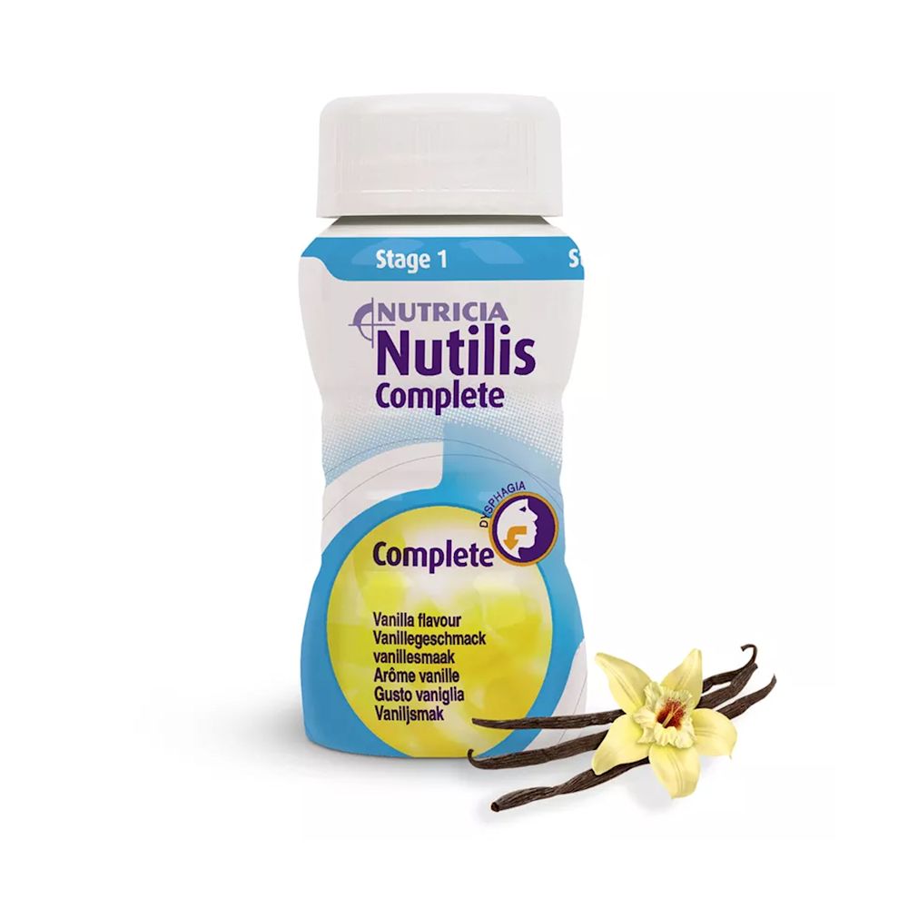 927251898 - NUTILIS COMPLETE STAGE 1 VANIGLIA 4 X 125 ML - 7880706_2.jpg