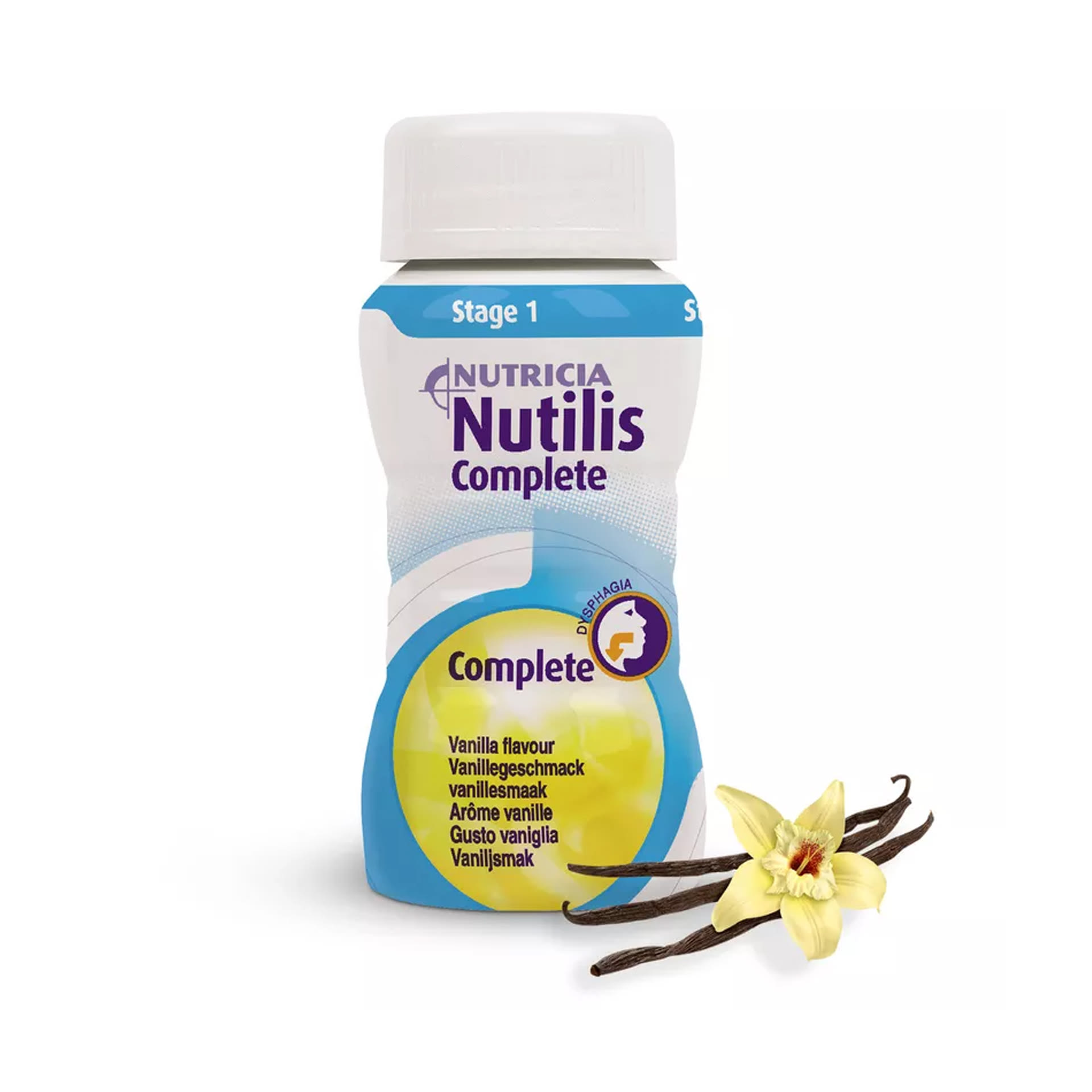 927251898 - NUTILIS COMPLETE STAGE 1 VANIGLIA 4 X 125 ML - 7880706_2.jpg