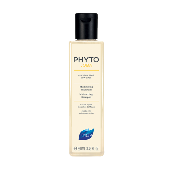 Phyto Phytojoba Shampoo Idratante Capelli Secchi 250ml