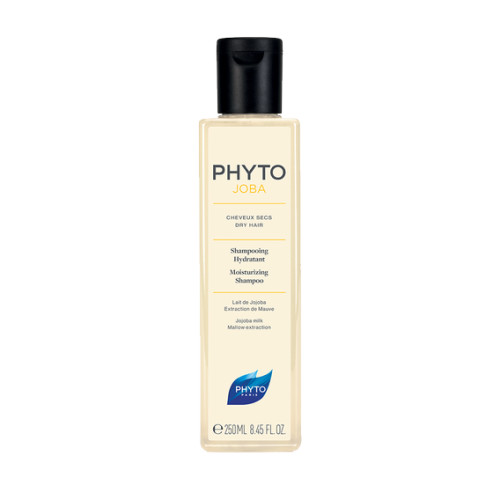 975181456 - Phyto Phytojoba Shampoo idratante capelli secchi 250ml - 4703946_2.jpg