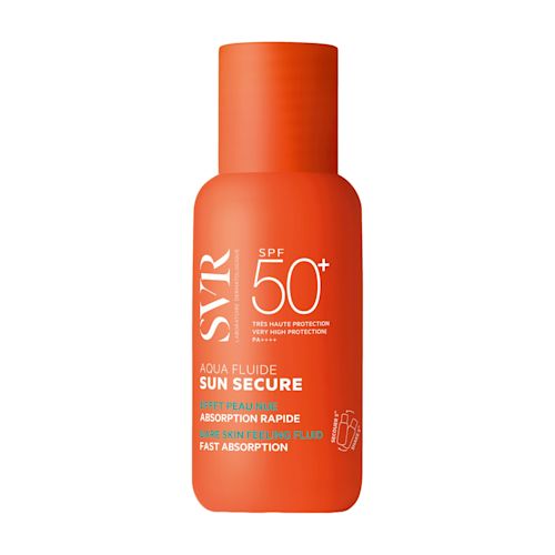 image - 951331420 - SUN SECURE AQUA FLUIDE SPF50+ 50 ML - 4855128_2.jpg