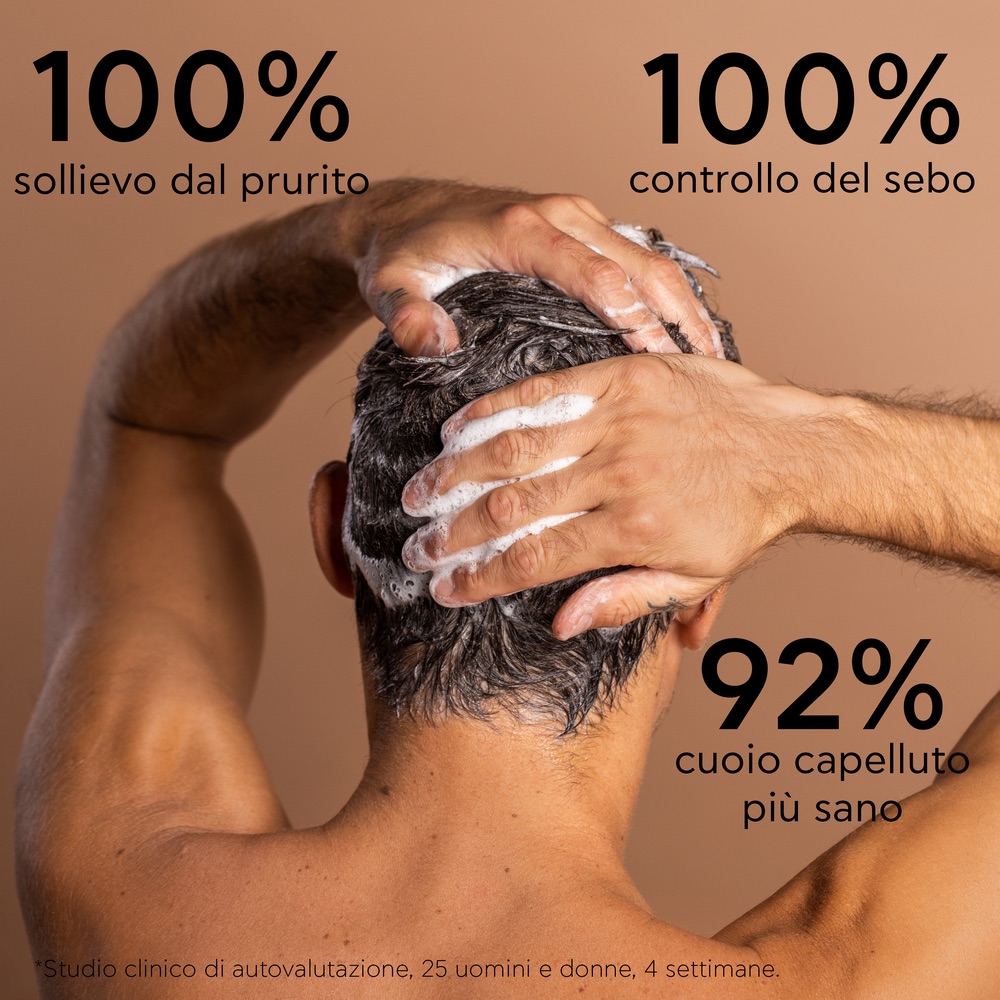 image - 972758888 - APIVITA OILY DANDRUFF SHAMPOO WILLOW E PROPOLIS 250 ML - 4729950_4.jpeg