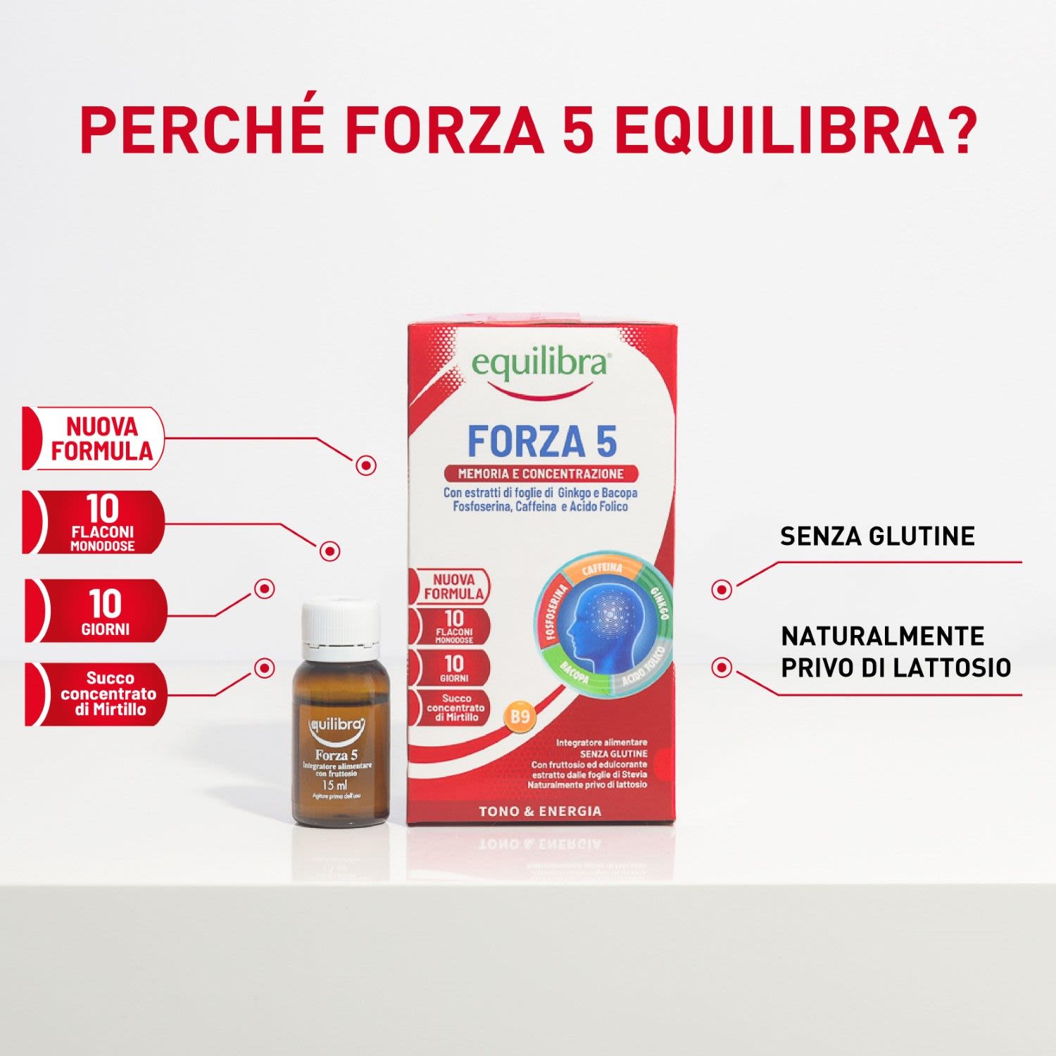 983842307 - Equilibra Forza 5 Integratore memoria 10 flaconcini - 4740401_4.jpg