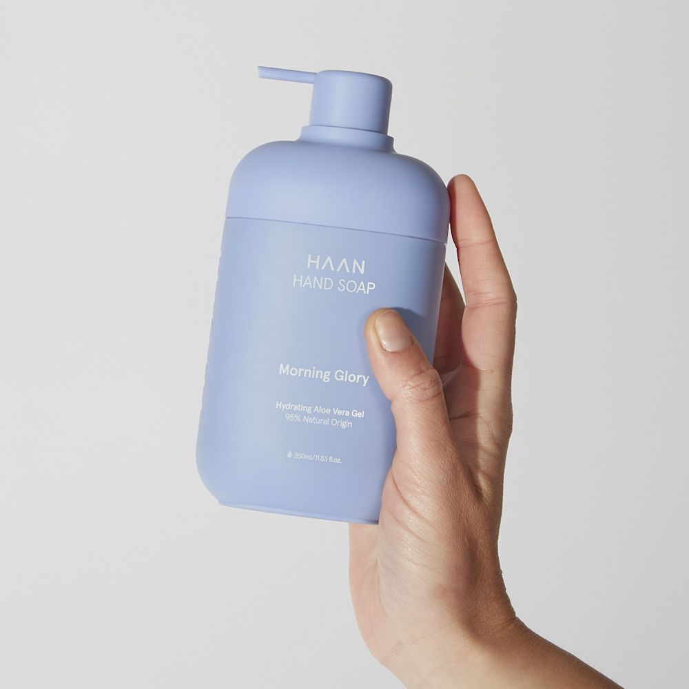 984504732 - HAND SOAP MORNING GLORY - 4710327_2.jpg