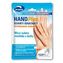 922404316 - Uraderm Hand Plus Guanti Idratanti Monouso - 7874981_2.jpg