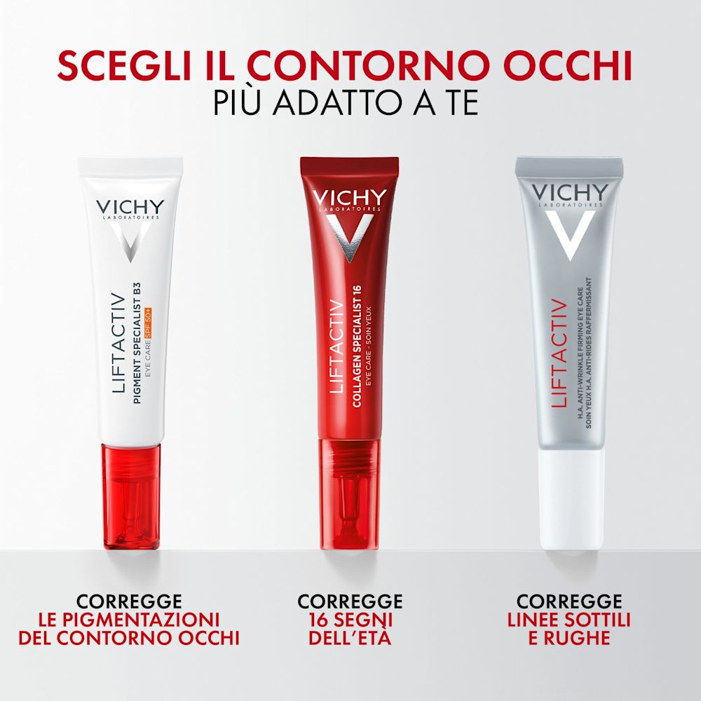 950047783 - LIFTACTIV PIGMENT SPECIALIST B3 OCCHI SPF50+ 15 ML - 4810024_6.jpg