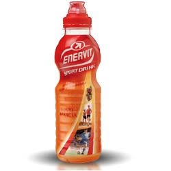 923765325 - Enervit Sport Drink Ara 500ml - 7883614_2.jpg