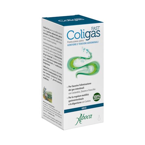 image - 979065125 - COLIGAS FAST GOCCE 75 ML - 4702894_3.jpg