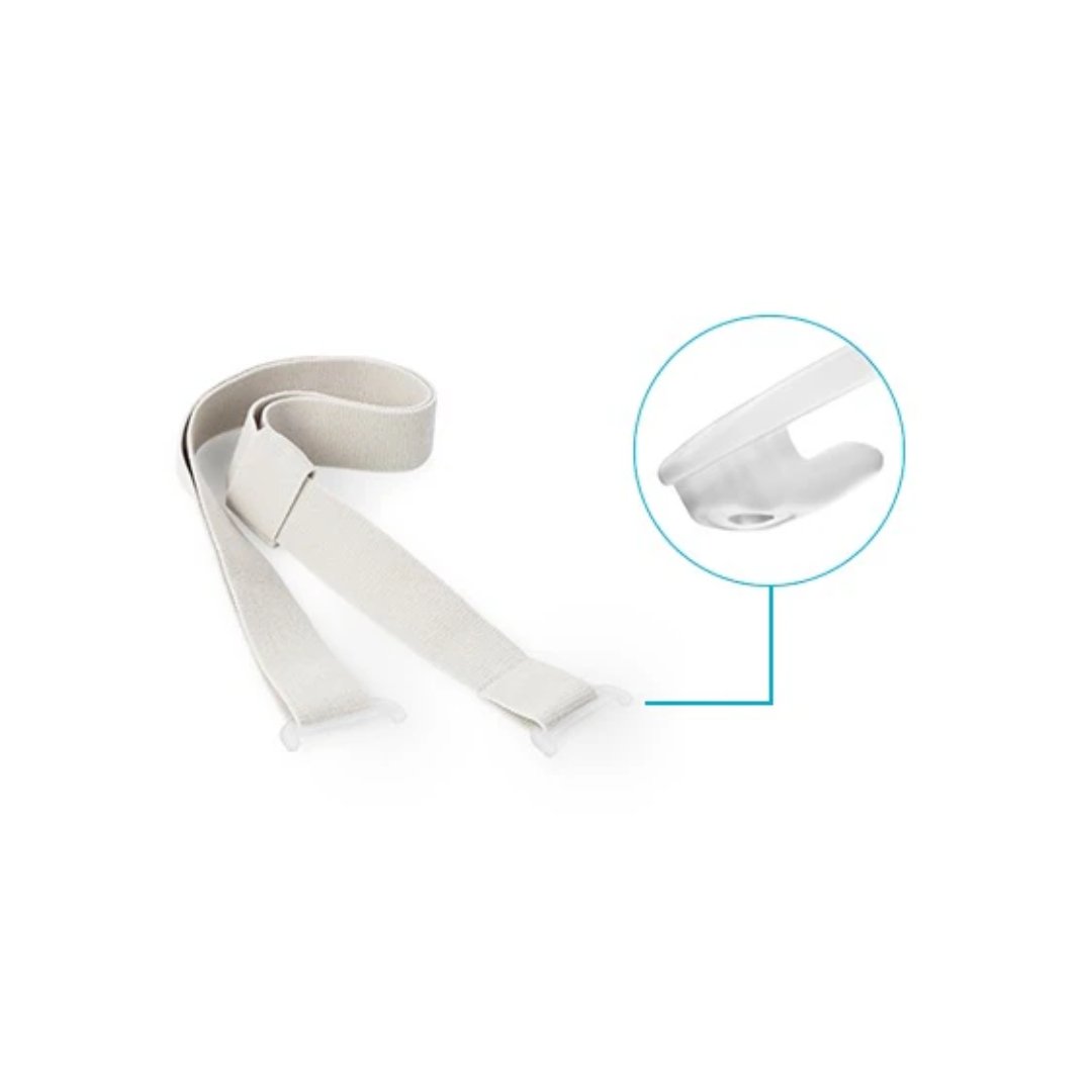 image - 924932179 - CINTURA STOMIA SENSURA MIO BELT STANDARD 1 PEZZO - 4864765_1.jpg