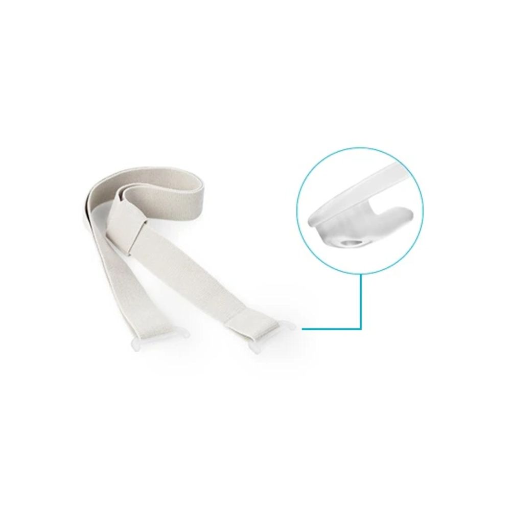 image - 924932179 - CINTURA STOMIA SENSURA MIO BELT STANDARD 1 PEZZO - 4864765_1.jpg