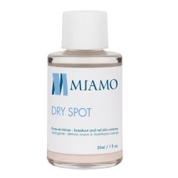 921731764 - Miamo Dry Spot trattamento brufoli 30ml - 4706228_2.jpg
