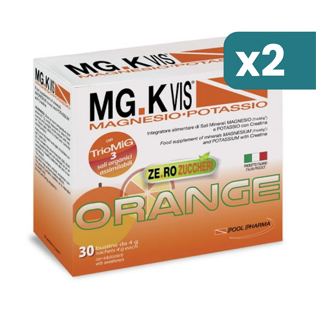 image - Multipack main Image | 942602689-2