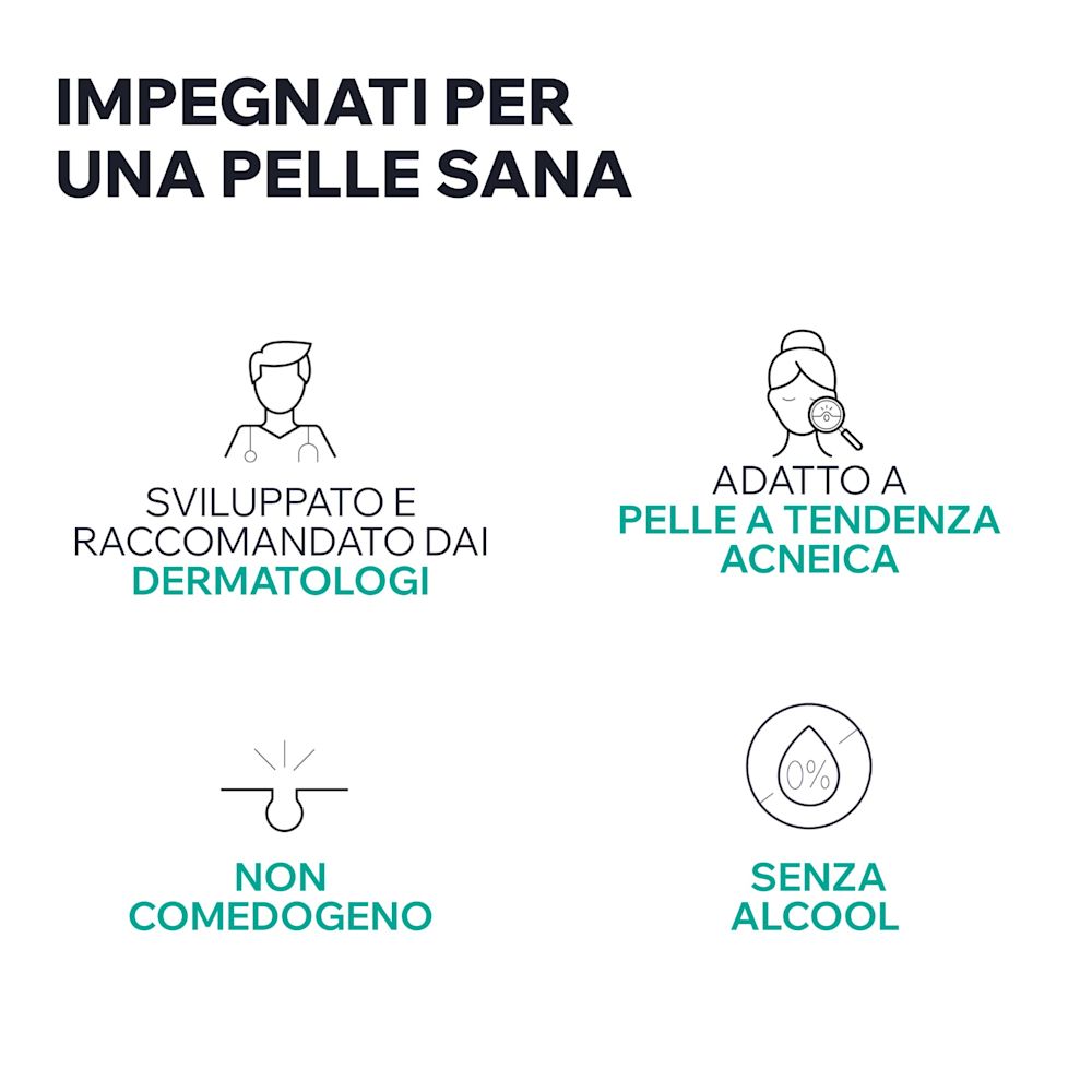 image - 988988539 - HYSEAC TONIQUE PURIFIANT 250 ML - 4789120_13.jpg