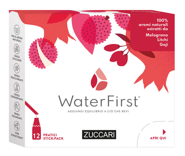 986425700 - WATER FIRST MELOGRANO-LITCHI-GOJI 12 STICK PACK - 4746278_1.jpg