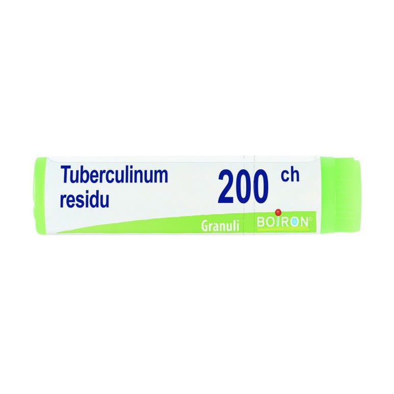 image - 800112029 - Globuli omeopatici per la nosodoterapia, utili per il trattamento di disturbi legati alla tubercolosi. - 4869399_2.jpg