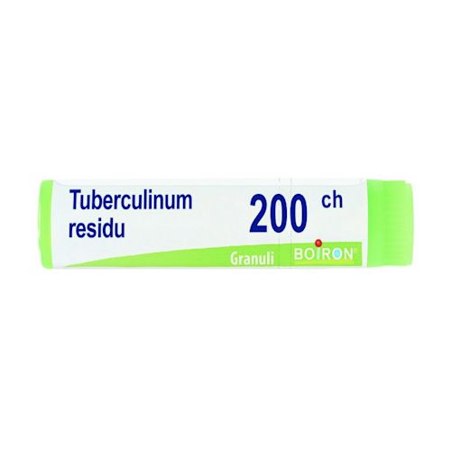 image - 800112029 - Globuli omeopatici per la nosodoterapia, utili per il trattamento di disturbi legati alla tubercolosi. - 4869399_2.jpg