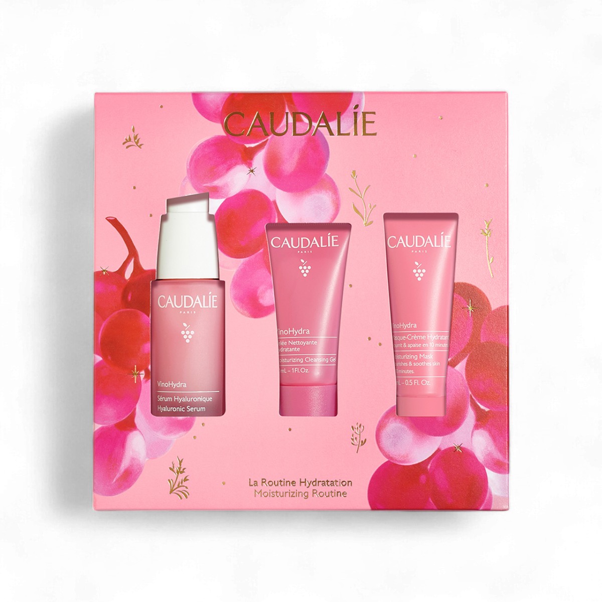 image - 951104126 -  - 4841727_1.jpg