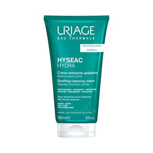 988988642 - HYSEAC CREME NETTOYANTE 150 ML - 4789126_2.jpg