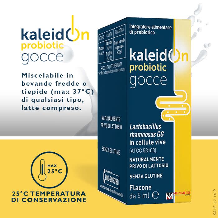 931642122 - Kaleidon Gocce Integratore probiotici 5ml - 7872563_4.jpg
