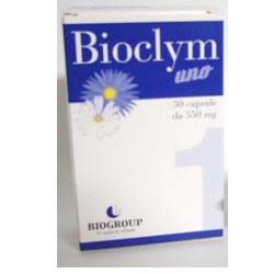 905943508 - Bioclym Uno Integratore menopausa 30 capsule - 4715023_3.jpg