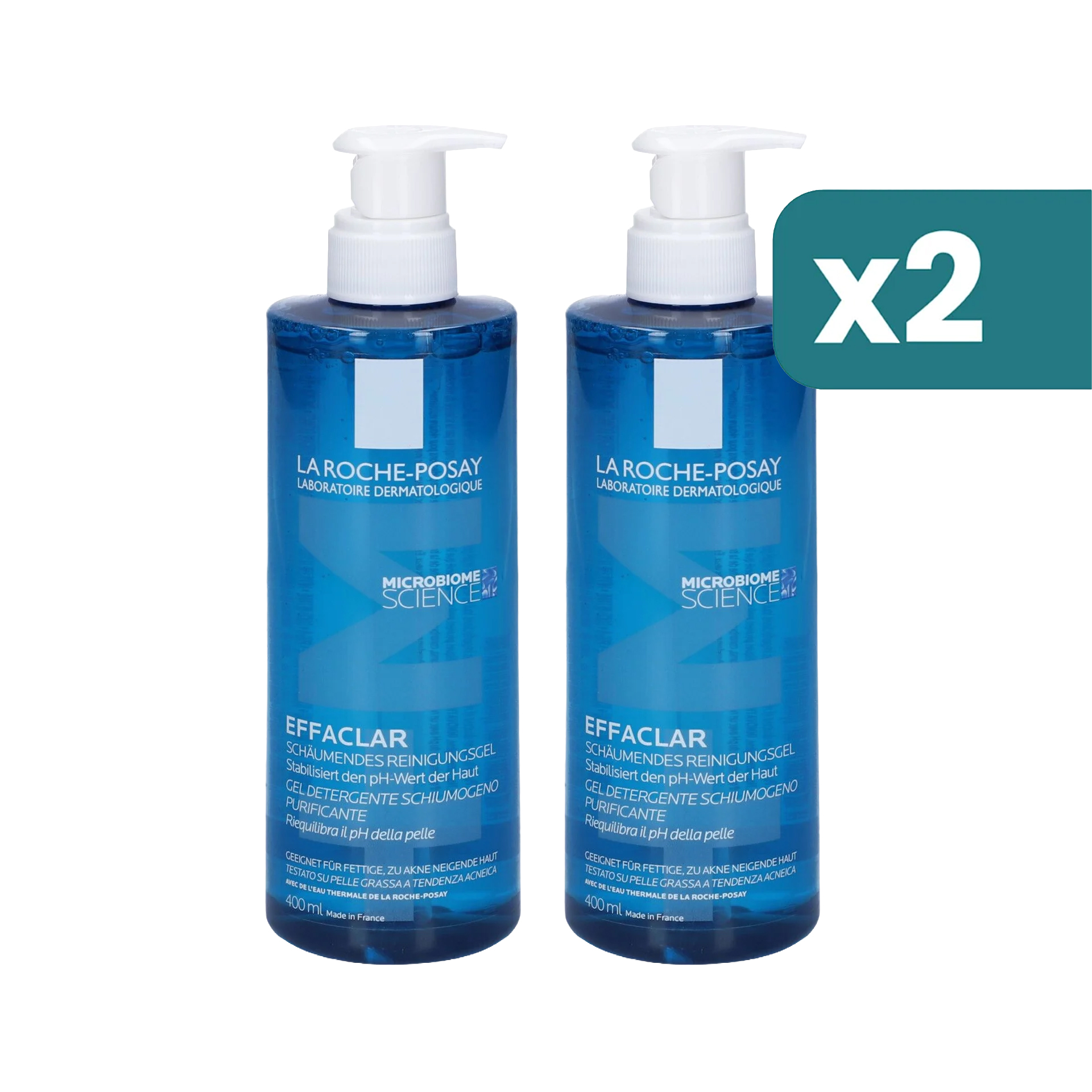 image - Multipack Image | 920187628-2 | 1