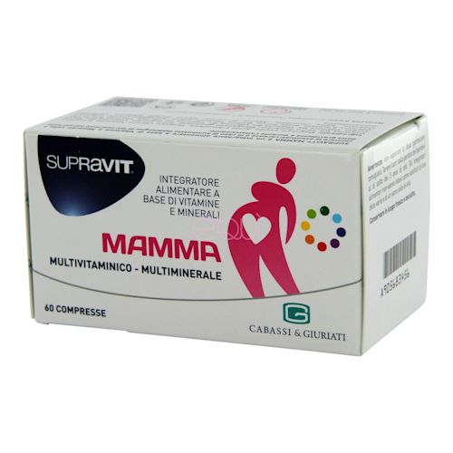 905683456 - Supravit Mamma 60 Compresse - 4714951_3.jpg