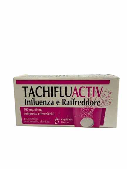 040055030 - TACHIFLUACTIV INFLUENZA E RAFFREDDORE*10 cpr eff 500 mg + 60 mg - 4810482_3.jpg