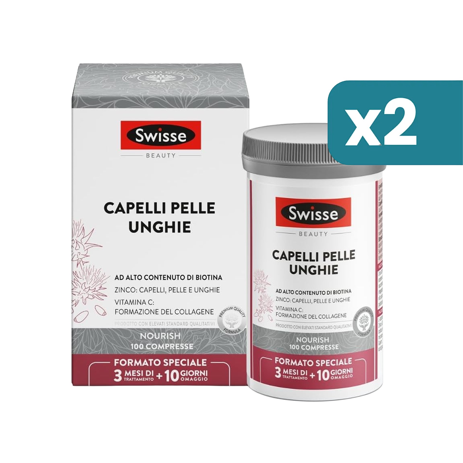 image - Multipack Image | 988011781-2 | 1