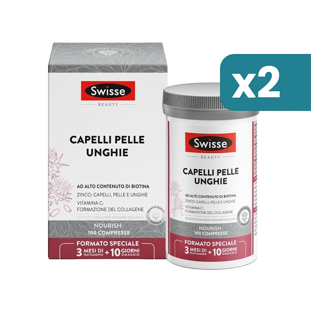 image - Multipack Image | 988011781-2 | 1